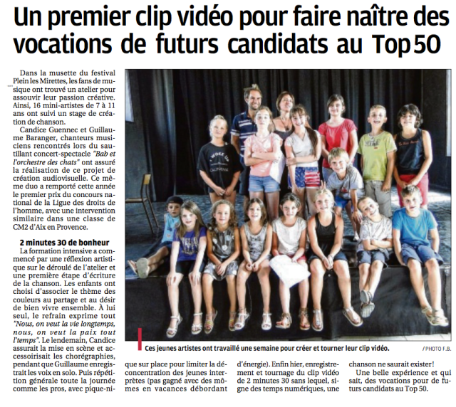 Capture d’écran 2016-07-23 à 17.04.20